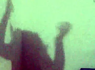 something tight in doggystyle position