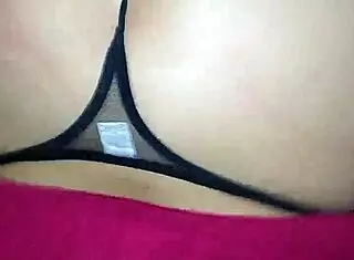 Mi papi me da duro, I can’t even handle it, ya know!