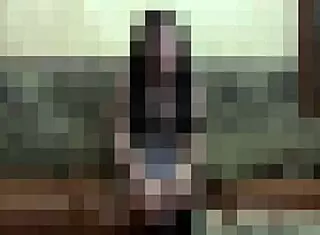 you've got such a tiny little penis, it's disgusting to watch you masturbate 😒