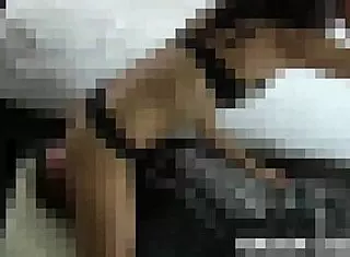 bow down to your teen goddess intensely