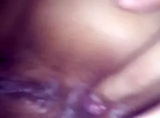 Rico's tight ass pounded in anal action. 😈