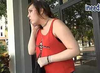 hot girls peeing their pants, wanna see the omorashi wetting?