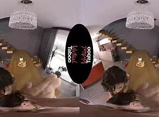 Virtual Taboo Queens