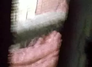 Indian Maid with Big Boobs Makes Me Cum