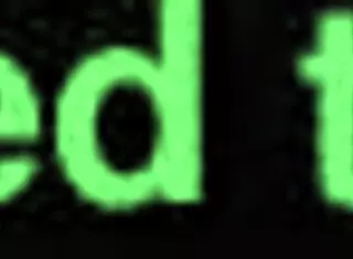 My lover and I share a deep emotional connection