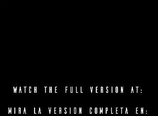 Venezuelan Latina in Homemade Video Riding Cowgirl Style with Skirt Upskirt