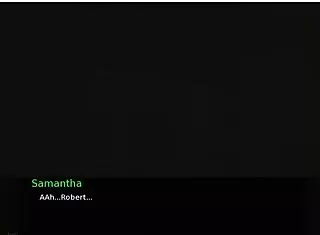 Public sex life part four.