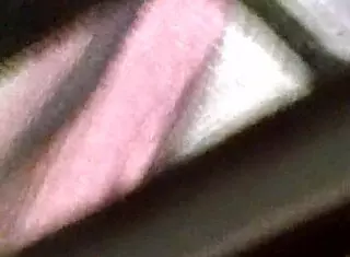 Indian Maid with Big Boobs Makes Me Cum