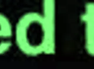 My lover and I share a deep emotional connection