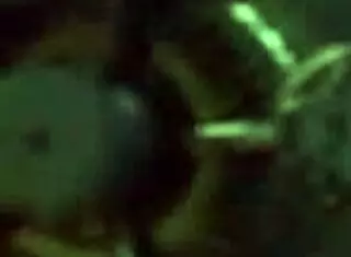 My lover and I share a deep emotional connection