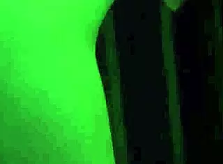 extreme big butt teens say, 'we fuck our master hard'