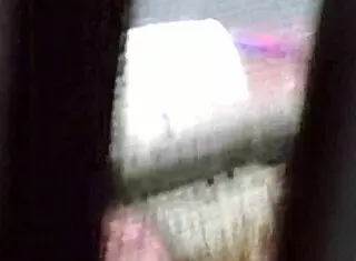 Indian Maid with Big Boobs Makes Me Cum