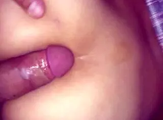 Rico's tight ass pounded in anal action. 😈