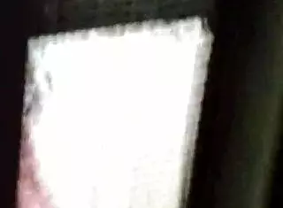 Indian Maid with Big Boobs Makes Me Cum