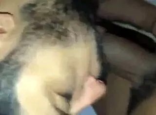 Marcos Goiano Engolindo Pau do Baiano Roludo