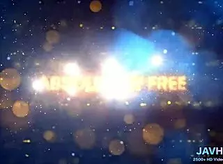 Japanese POV Porn Vol 5 - Wild Action Compilation!