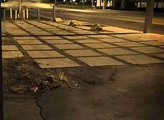 extreme big butt teens say, 'we fuck our master hard'