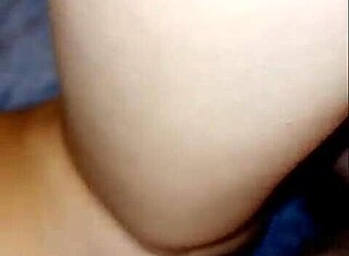 ล้อเลียนน้องสะใภ้สวยให้เลียฉันเพื่อจบมวยปล้ำสุดป่าเถื่อน