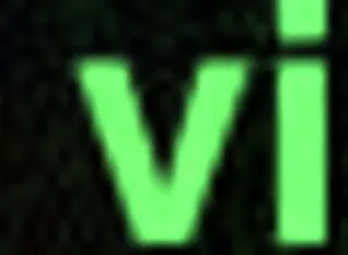 My lover and I share a deep emotional connection