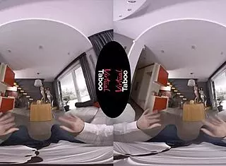 Virtual Taboo Queens