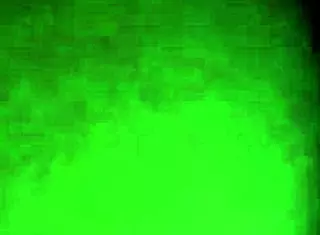 Big butt bbw with fat ass.