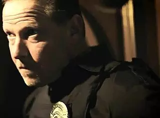 Orphan teens get fucked by dirty manager