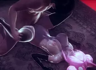 want to see uncensored anime cosplay?