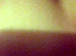 intimate encounter with impressive size