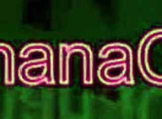 The 18-year-old girl sneaks off to ride her stepfather in secret.