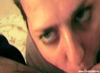 Blowjob Italian Style Fun Moment 😘