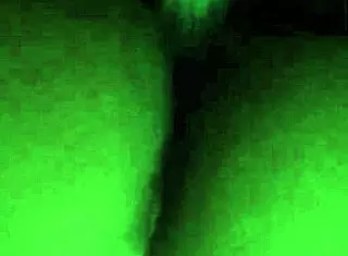 Big butt bbw with fat ass.