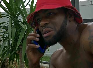 Babe berbucu besar Selah Rain pepek dikongkek oleh Rome Major dan Cameron Cox?