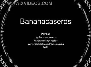 The 18-year-old girl sneaks off to ride her stepfather in secret.