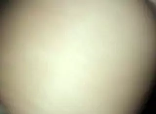 Fettylo2xtimes cougar bent over for monster cock doggystyle