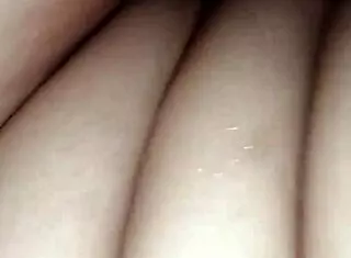 Siria indulges in a forbidden fuck with her nephew in this casual tale