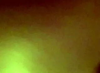 Me and lil red get playful riding each other in amateur couple fun