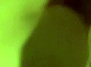 Me and lil red get playful riding each other in amateur couple fun