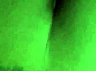 Big butt bbw with fat ass.