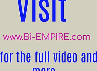 Kyrpäajava kundi imetään kuuman tytön toimesta