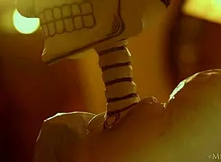 Leah Gotti undresses for you! Natural teen 18+ babe with shaved hairless body.