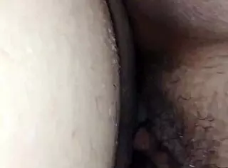 Siria indulges in a forbidden fuck with her nephew in this casual tale