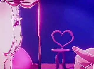 Sakura VHS Sex Tape Featuring Hentai Anime Cum And Blowjob