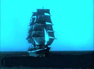 Dark lantern entertainment presents the dragonfly in retro style