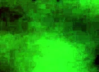 Big butt bbw with fat ass.