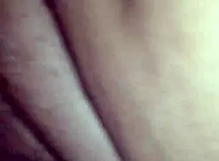 Siria indulges in a forbidden fuck with her nephew in this casual tale