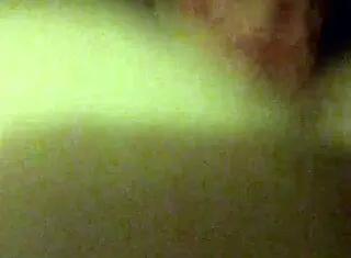 intimate encounter with impressive size