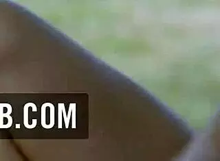 Extreme outdoor tits pleasure, Jessa Rhodes says