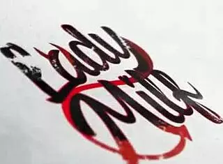 Converting a slut to the hottest orgy daily