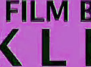 Three girls lick twink in muff diving lesbian session