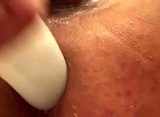 Want to see japanese anal fucking?